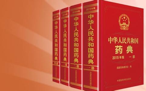 39cd7526-94ed-4120-bf0c-d41d42989963 JDB电子·(中国区)试玩平台-JDB电子游戏官网