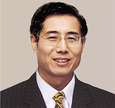 【专家访谈】MOLBASE:JDB电子CEO陈春麟