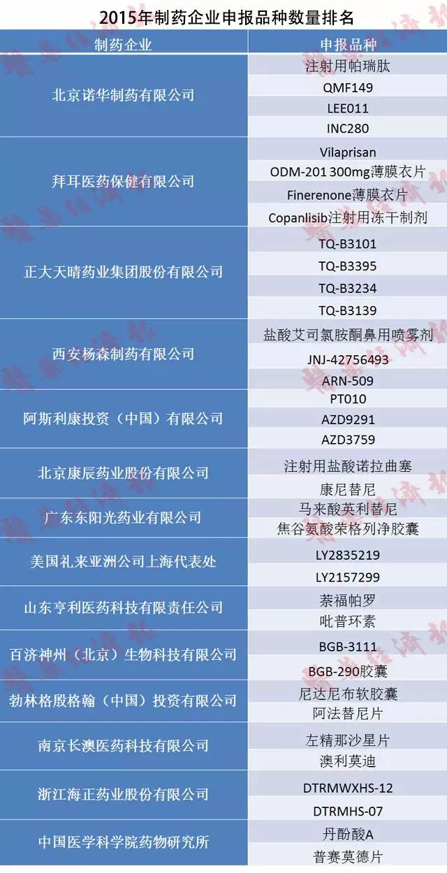 84f02998-8c28-43c8-9b6f-99f463cbaf4b JDB电子·(中国区)试玩平台-JDB电子游戏官网