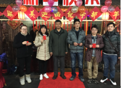 JDB电子·(中国区)试玩平台-JDB电子游戏官网