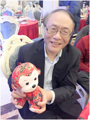 JDB电子·(中国区)试玩平台-JDB电子游戏官网
