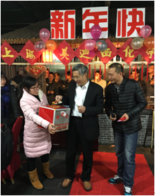 JDB电子·(中国区)试玩平台-JDB电子游戏官网
