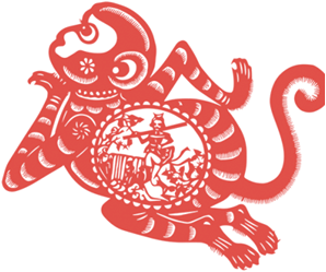 JDB电子·(中国区)试玩平台-JDB电子游戏官网