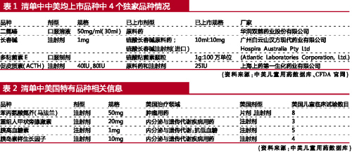 df786fde-6c52-4a0e-bb0f-6df8948e4bcf JDB电子·(中国区)试玩平台-JDB电子游戏官网