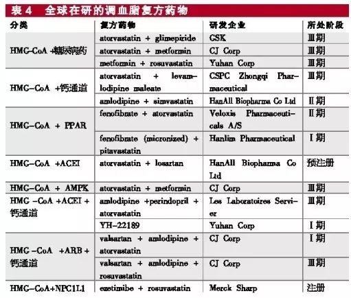 0f9ba647-275f-496e-8330-2f9570dea019 JDB电子·(中国区)试玩平台-JDB电子游戏官网