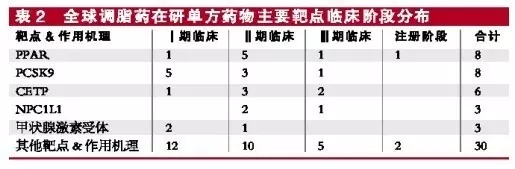 475fcd14-2229-4831-9b22-b648d4c305a4 JDB电子·(中国区)试玩平台-JDB电子游戏官网