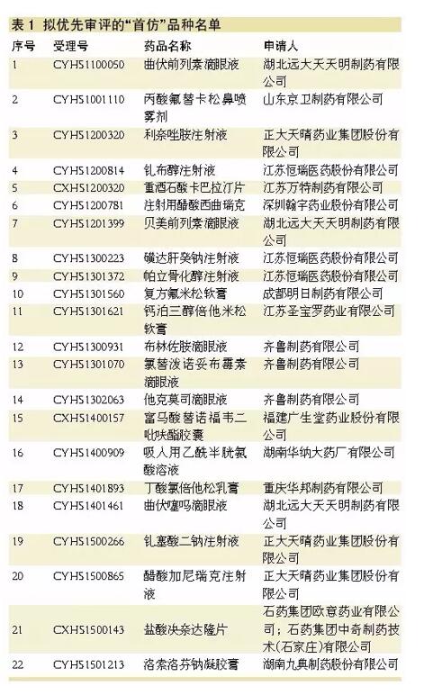 59bc99d4-f692-4a82-9d55-873ba2a1c6d2 JDB电子·(中国区)试玩平台-JDB电子游戏官网