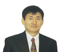 JDB电子·(中国区)试玩平台-JDB电子游戏官网