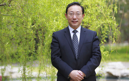 JDB电子·(中国区)试玩平台-JDB电子游戏官网