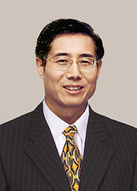 JDB电子·(中国区)试玩平台-JDB电子游戏官网