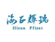海正辉瑞“离婚”倒计时，药企“混血富二代”尽数夭折