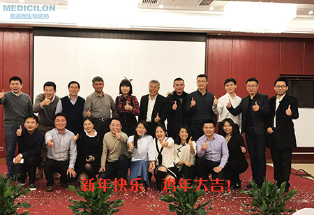 JDB电子·(中国区)试玩平台-JDB电子游戏官网