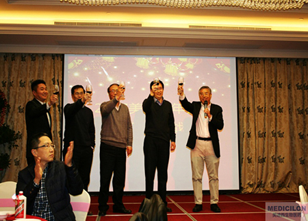 JDB电子·(中国区)试玩平台-JDB电子游戏官网