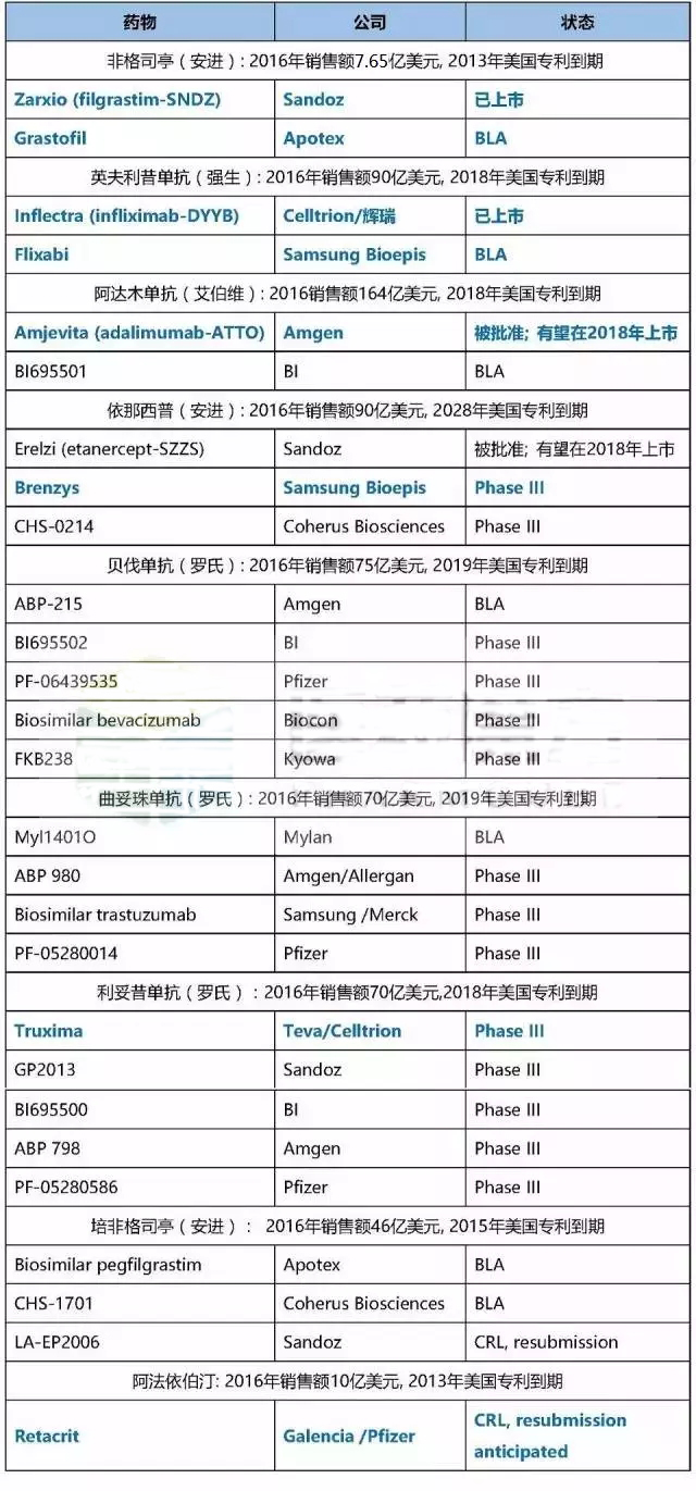 cc14641d-3ac1-48af-99ba-6db8ebe62cb0 JDB电子·(中国区)试玩平台-JDB电子游戏官网