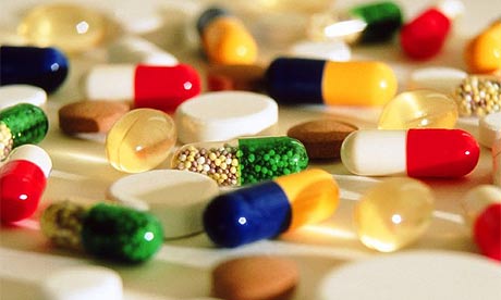 JAMA：FDA核准的新药，1/3存在安全性问题