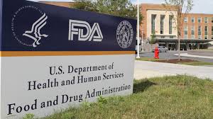 FDA局长：FDA正致力撤除仿造药竞争阻碍