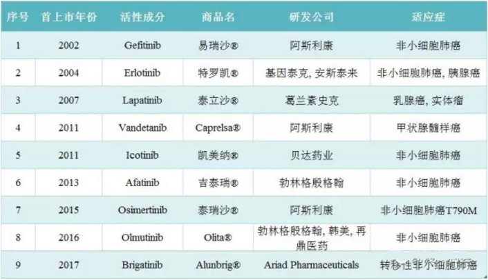 92a99107-2da4-4480-9499-4c6720e83e4a JDB电子·(中国区)试玩平台-JDB电子游戏官网