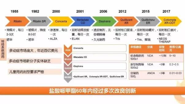 04470da4-8a03-4c6d-9fa0-4c14a9b2b2b3 JDB电子·(中国区)试玩平台-JDB电子游戏官网