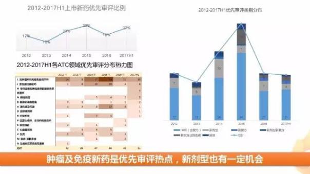 2863f45a-3e3c-4e3a-9aca-a69c5c114fc7 JDB电子·(中国区)试玩平台-JDB电子游戏官网
