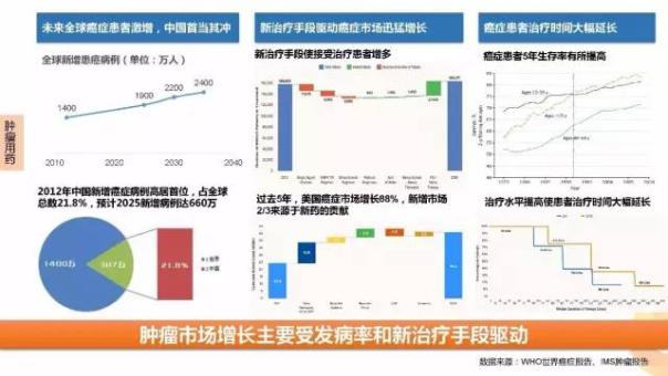 2c778ee7-5a39-4bd2-8a78-995bbba26844 JDB电子·(中国区)试玩平台-JDB电子游戏官网
