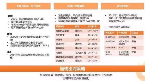 385a6922-8ee9-4156-9248-20e4a5bb14c0 JDB电子·(中国区)试玩平台-JDB电子游戏官网