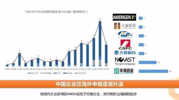 5dbb29de-6ee3-4951-8c0e-041d9f1d2b81 JDB电子·(中国区)试玩平台-JDB电子游戏官网