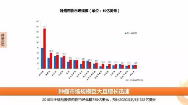 9c210b2c-3a82-4c69-a344-7ad47e75e50d JDB电子·(中国区)试玩平台-JDB电子游戏官网
