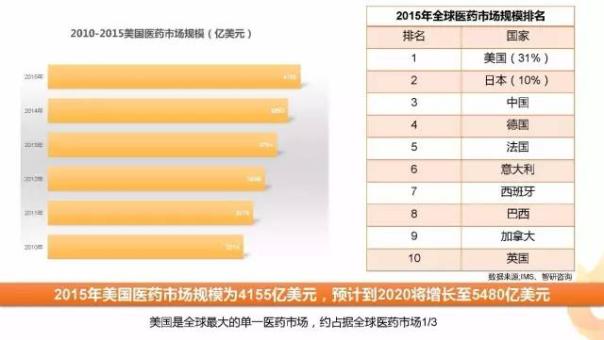 a60a30df-58e2-4bed-8604-04bb09829209 JDB电子·(中国区)试玩平台-JDB电子游戏官网