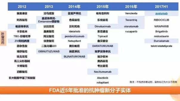 cd8c31bf-7c15-4096-8f2d-7a300f827555 JDB电子·(中国区)试玩平台-JDB电子游戏官网