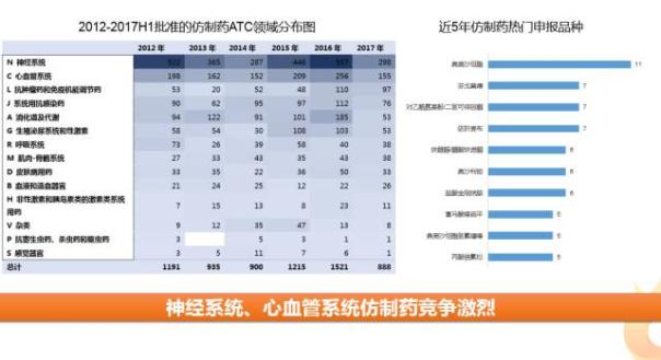 cee3fcf4-8cc7-4ce7-92cc-8bb37db9caad JDB电子·(中国区)试玩平台-JDB电子游戏官网
