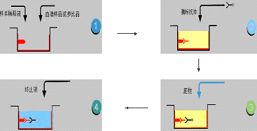 JDB电子·(中国区)试玩平台-JDB电子游戏官网