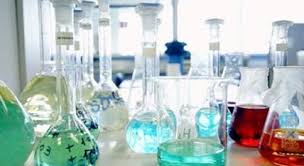 生物医药产业步入发展快车路引多多投资者关注