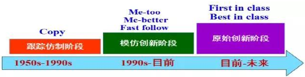 JDB电子·(中国区)试玩平台-JDB电子游戏官网
