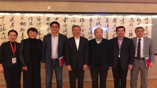 JDB电子·(中国区)试玩平台-JDB电子游戏官网