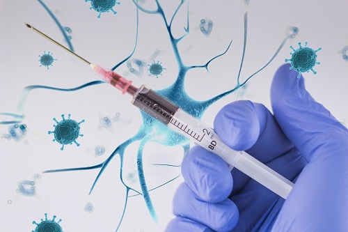 JDB电子助力新药研发迎突破！咸宁惠中济世生物新药获得FDA临床批件！