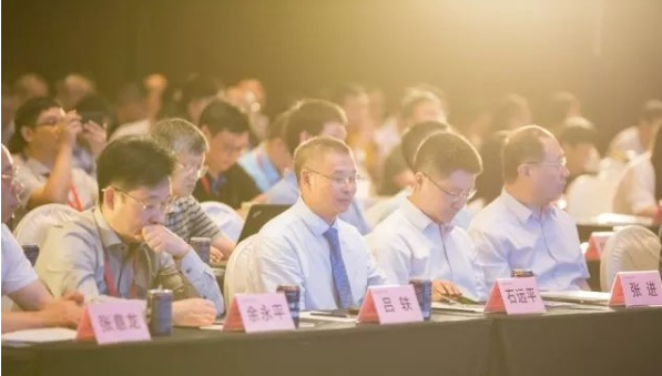 JDB电子·(中国区)试玩平台-JDB电子游戏官网