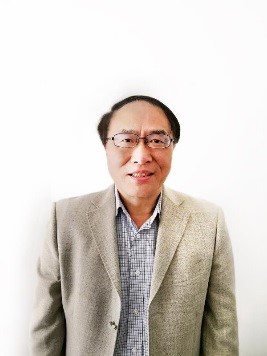 JDB电子·(中国区)试玩平台-JDB电子游戏官网