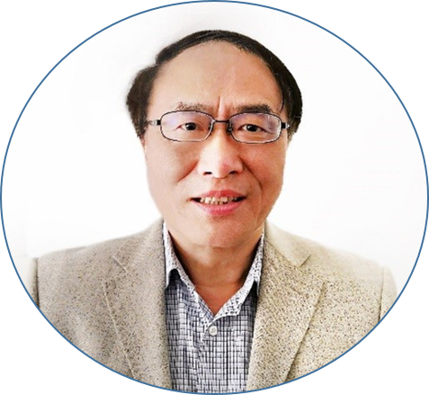 JDB电子·(中国区)试玩平台-JDB电子游戏官网