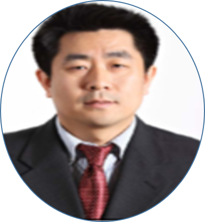 JDB电子·(中国区)试玩平台-JDB电子游戏官网