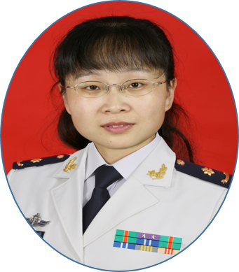 JDB电子·(中国区)试玩平台-JDB电子游戏官网
