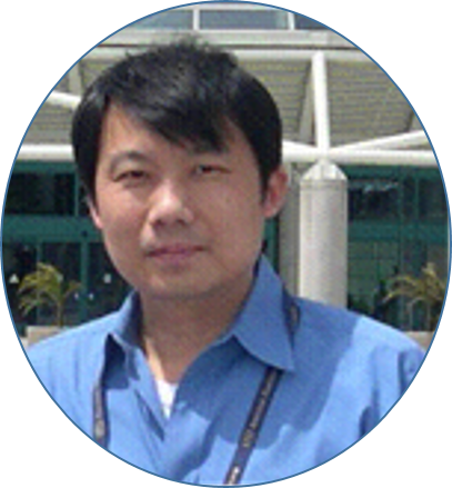 JDB电子·(中国区)试玩平台-JDB电子游戏官网
