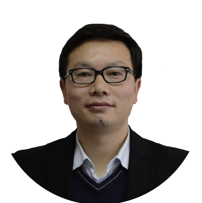 JDB电子·(中国区)试玩平台-JDB电子游戏官网