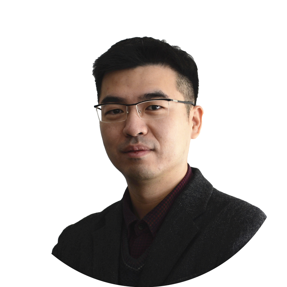 JDB电子·(中国区)试玩平台-JDB电子游戏官网