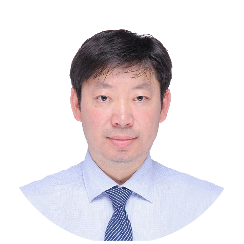 JDB电子·(中国区)试玩平台-JDB电子游戏官网