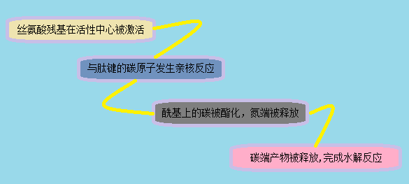JDB电子·(中国区)试玩平台-JDB电子游戏官网