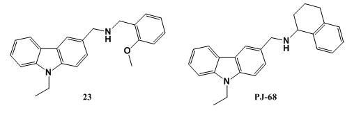 JDB电子·(中国区)试玩平台-JDB电子游戏官网