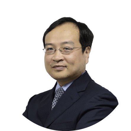 JDB电子·(中国区)试玩平台-JDB电子游戏官网