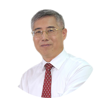 JDB电子·(中国区)试玩平台-JDB电子游戏官网