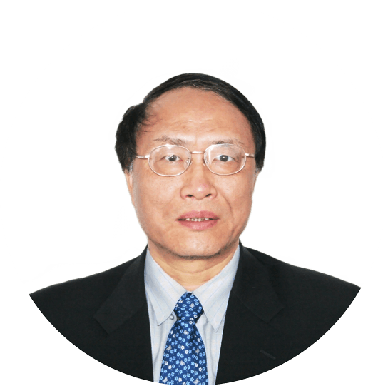 JDB电子·(中国区)试玩平台-JDB电子游戏官网