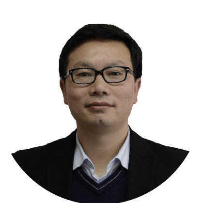 JDB电子·(中国区)试玩平台-JDB电子游戏官网